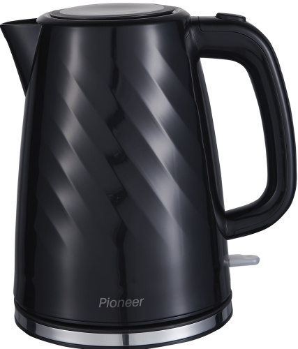 Чайник Pioneer KE220Р Чайник Pioneer KE220Р