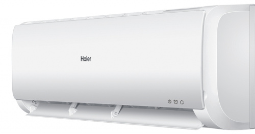 Сплит-система Haier HSU-09HTT103/R3 Tundra R32 фото 2