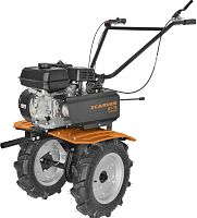 Мотоблок Carver MT-70