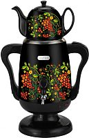 Самовар Maxtronic Max-HD2511-3