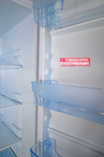 Холодильник Pozis RK-139 белый. фото 16
