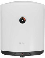 Водонагреватель Haier ES 30V-C1