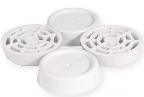 Подставка под стир.маш.FILTERO 905, фото 2