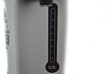 Термопот Econ ECO-502TP бежев.