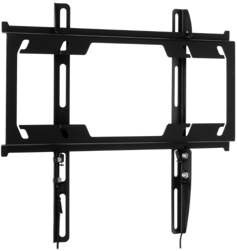 Кронштейн Holder LCD-F3616-B  фото 2