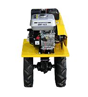 Мотоблок Целина МБ-900