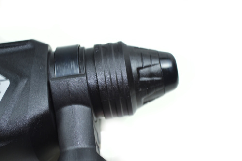 Перфоратор Ресанта П-30-900К фото 12