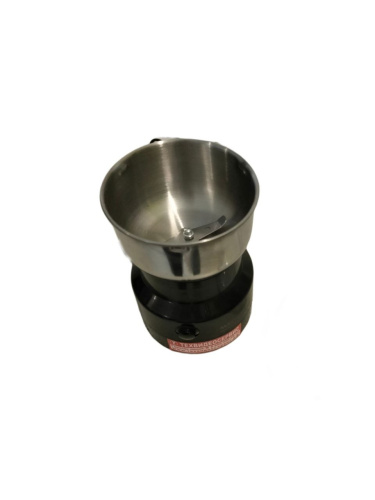 Кофемолка Maxtronic MAX-602P фото 2