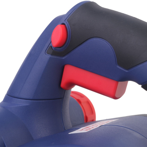 Рубанок Диолд РЭ-800-01 фото 2