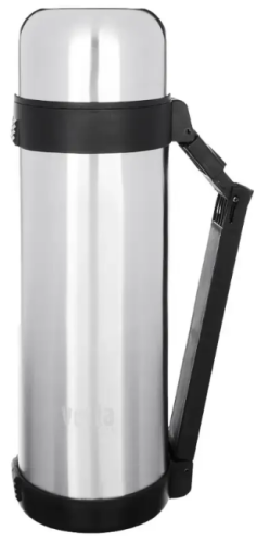 Термос Vetta 841-061