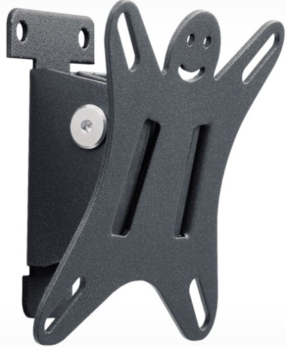 Кронштейн Holder LCDS 5002 фото 3