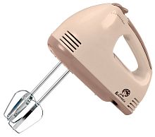 Миксер Василиса МК2-180