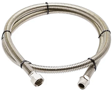 Шланг газовый сильфонного типа 3,0м г/г,