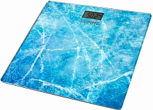 Весы нап. Lumme LU-1328