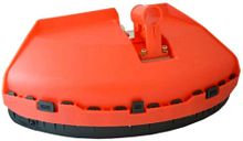 Кожух защитный ножа ПРОМО РВС-43/33 G002