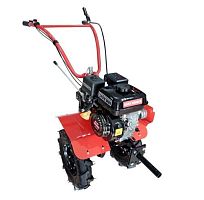 Мотоблок Hard Worker МБ-307