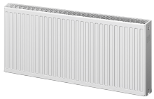 Радиатор стальной Lemax C22 500/800,