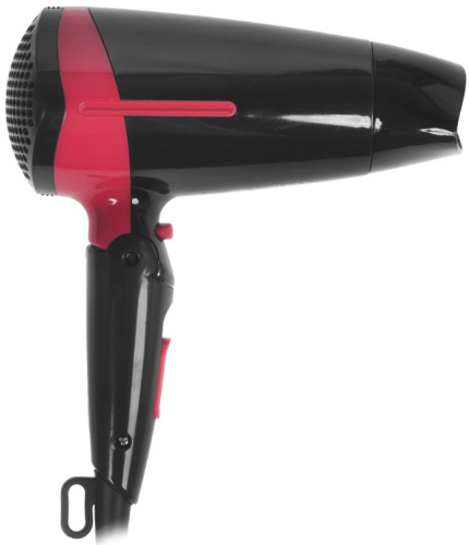 Фен Kelli KL-1120 фото 10