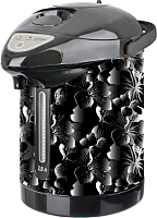 Термопот Maxtronic Max-R40W9