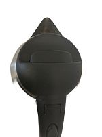 Чайник Maxtronic MAX-305А