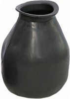 Мембрана для ГА-50