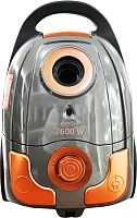 Пылесос Maxtronic MAX-HJW-1701B