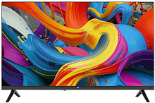 Телевизор LCD BQ 32HNF01B