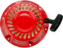 Стартер 168F-2 (для техн.с двиг.Lifan, Carver)