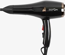 Фен Maxtronic MAX-D8995