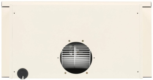 ВО Elikor Интегра 60П-400-В2Л крем/крем фото 6