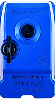Реле давления Aquario PS-5-2 (фикс.гайка)