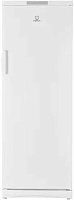 Холодильник Indesit ITD 167 W