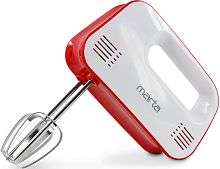 Миксер MARTA MT-MX1524A