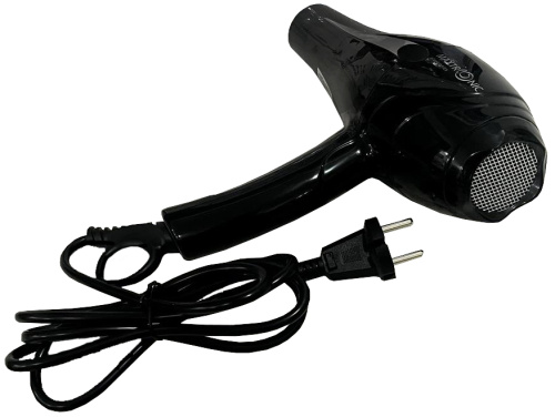 Фен Maxtronic MAX-D8988 фото 8