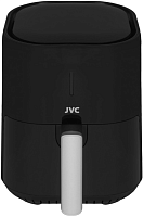 Аэрогриль JVC JK-MB040