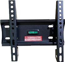 Кронштейн DTV 10-32