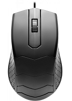 Мышь компьютерная Defender MB-530 HIT