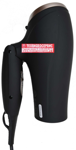 Фен Vitek VT-1330 фото 6