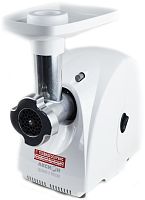 Мясорубка Аксион М32.02.