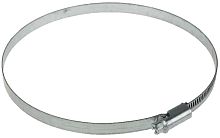 Хомут Spetstexnik 120-140мм,