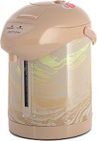 Термопот Maxtronic Max-R28B11