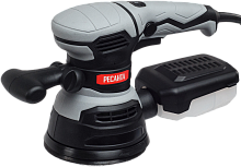 Шлифмашина Ресанта ЭШМ-125/5Э,