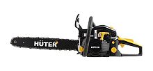 Бензопила Huter BS-45,