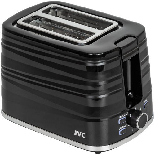 Тостер JVC JK-TS625
