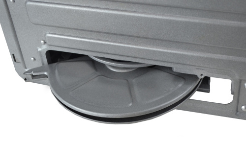 Пила циркулярная (дисковая) P.I.T PKS 200-C фото 11