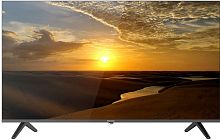 Телевизор LCD Blackton Bt42FS06B