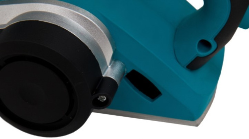 Рубанок Oasis RK-82/1100, фото 7