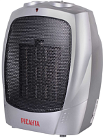 Тепловентилятор Ресанта ТВК-1800