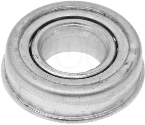 Подшипник для тачек (19мм) Подшипник для тачек (19мм)