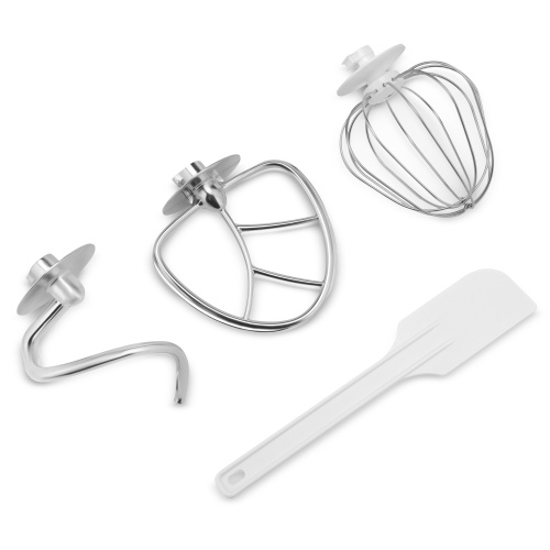 Миксер планетарный Vitek VT-1443 фото 2